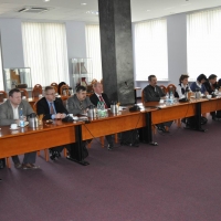 2010-03-25 - zespol_trojstronny